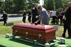 ROY-WOLSTROM-U.S.-AIR-FORCE-8-31-2019-19