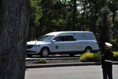 ROY-WOLSTROM-U.S.-AIR-FORCE-8-31-2019-2