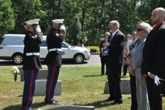 ROY-WOLSTROM-U.S.-AIR-FORCE-8-31-2019-22
