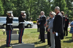 ROY-WOLSTROM-U.S.-AIR-FORCE-8-31-2019-27