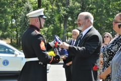 ROY-WOLSTROM-U.S.-AIR-FORCE-8-31-2019-29