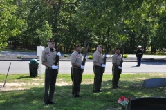 ROY-WOLSTROM-U.S.-AIR-FORCE-8-31-2019-3