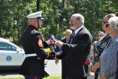 ROY-WOLSTROM-U.S.-AIR-FORCE-8-31-2019-30