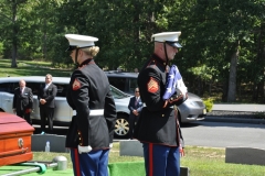 ROY-WOLSTROM-U.S.-AIR-FORCE-8-31-2019-32