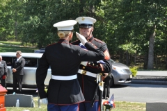 ROY-WOLSTROM-U.S.-AIR-FORCE-8-31-2019-33