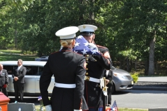 ROY-WOLSTROM-U.S.-AIR-FORCE-8-31-2019-34