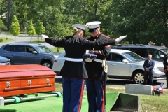 ROY-WOLSTROM-U.S.-AIR-FORCE-8-31-2019-37