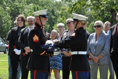 ROY-WOLSTROM-U.S.-AIR-FORCE-8-31-2019-40