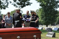 ROY-WOLSTROM-U.S.-AIR-FORCE-8-31-2019-41