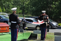 ROY-WOLSTROM-U.S.-AIR-FORCE-8-31-2019-42