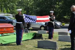 ROY-WOLSTROM-U.S.-AIR-FORCE-8-31-2019-45