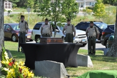 ROY-WOLSTROM-U.S.-AIR-FORCE-8-31-2019-48