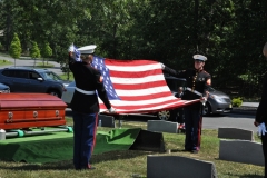 ROY-WOLSTROM-U.S.-AIR-FORCE-8-31-2019-49