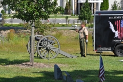 ROY-WOLSTROM-U.S.-AIR-FORCE-8-31-2019-51