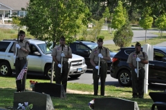 ROY-WOLSTROM-U.S.-AIR-FORCE-8-31-2019-52