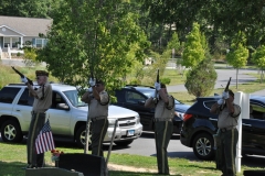 ROY-WOLSTROM-U.S.-AIR-FORCE-8-31-2019-54