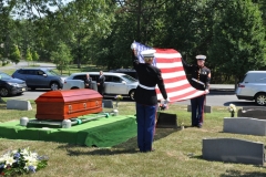 ROY-WOLSTROM-U.S.-AIR-FORCE-8-31-2019-57