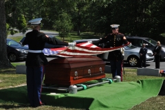 ROY-WOLSTROM-U.S.-AIR-FORCE-8-31-2019-59