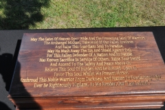 ROY-WOLSTROM-U.S.-AIR-FORCE-8-31-2019-6