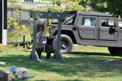 ROY-WOLSTROM-U.S.-AIR-FORCE-8-31-2019-60