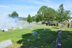 ROY-WOLSTROM-U.S.-AIR-FORCE-8-31-2019-62