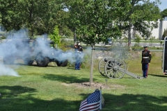 ROY-WOLSTROM-U.S.-AIR-FORCE-8-31-2019-63