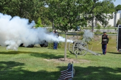 ROY-WOLSTROM-U.S.-AIR-FORCE-8-31-2019-64