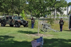 ROY-WOLSTROM-U.S.-AIR-FORCE-8-31-2019-65