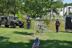 ROY-WOLSTROM-U.S.-AIR-FORCE-8-31-2019-69