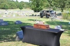 ROY-WOLSTROM-U.S.-AIR-FORCE-8-31-2019-7