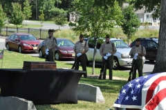 ROY-WOLSTROM-U.S.-AIR-FORCE-8-31-2019-71