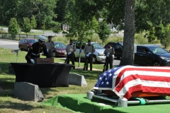 ROY-WOLSTROM-U.S.-AIR-FORCE-8-31-2019-72