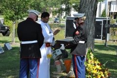 ROY-WOLSTROM-U.S.-AIR-FORCE-8-31-2019-73