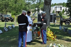 ROY-WOLSTROM-U.S.-AIR-FORCE-8-31-2019-74