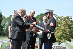 ROY-WOLSTROM-U.S.-AIR-FORCE-8-31-2019-75