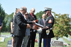 ROY-WOLSTROM-U.S.-AIR-FORCE-8-31-2019-76