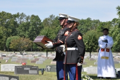 ROY-WOLSTROM-U.S.-AIR-FORCE-8-31-2019-77