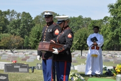 ROY-WOLSTROM-U.S.-AIR-FORCE-8-31-2019-78