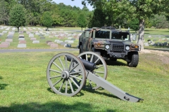 ROY-WOLSTROM-U.S.-AIR-FORCE-8-31-2019-8