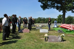 ROY-WOLSTROM-U.S.-AIR-FORCE-8-31-2019-81