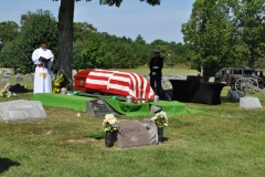 ROY-WOLSTROM-U.S.-AIR-FORCE-8-31-2019-83