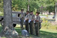 ROY-WOLSTROM-U.S.-AIR-FORCE-8-31-2019-84