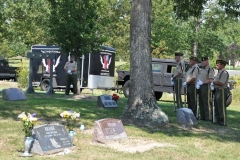 ROY-WOLSTROM-U.S.-AIR-FORCE-8-31-2019-85