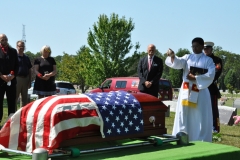 ROY-WOLSTROM-U.S.-AIR-FORCE-8-31-2019-92