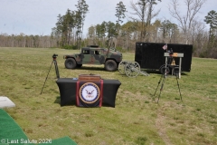 Last-Salute-military-funeral-guard-