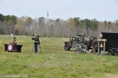Last-Salute-military-funeral-guard-10