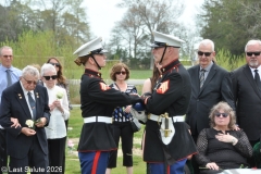 Last-Salute-military-funeral-guard-101