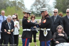 Last-Salute-military-funeral-guard-102