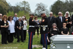 Last-Salute-military-funeral-guard-103