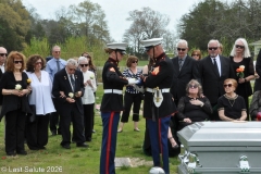 Last-Salute-military-funeral-guard-104